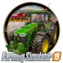 Farming Simulator 19